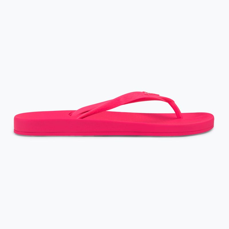 Джапанки Ipanema Anat Colors dark pink за жени 82591-AG368 2