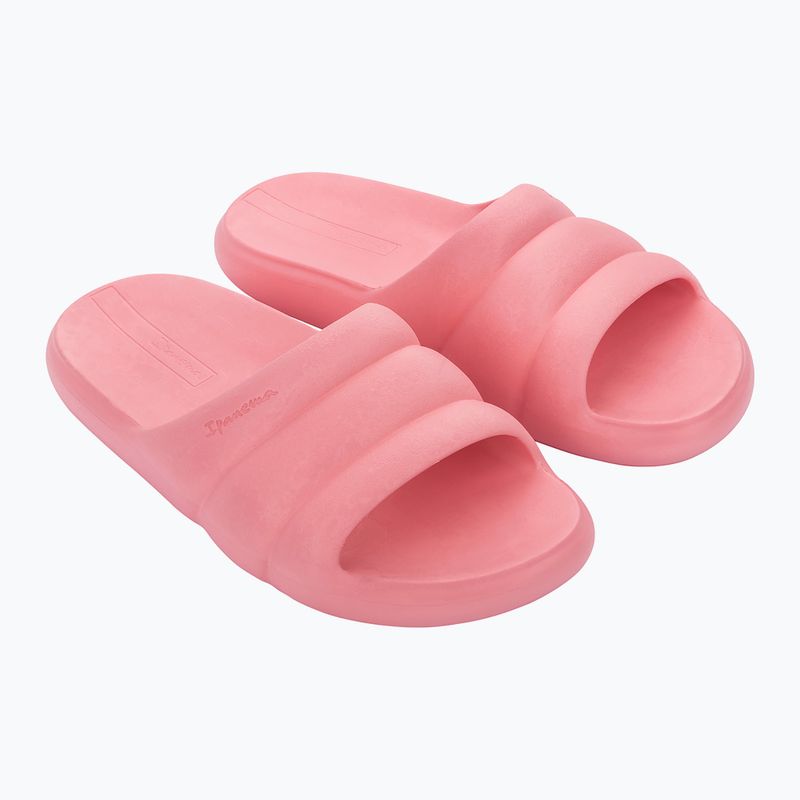 Дамски джапанки Ipanema Bliss Slide pink 27022-AK911 10