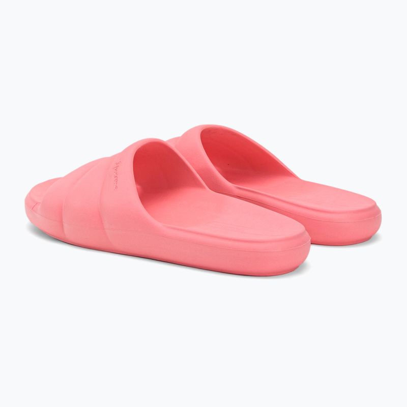 Дамски джапанки Ipanema Bliss Slide pink 27022-AK911 3