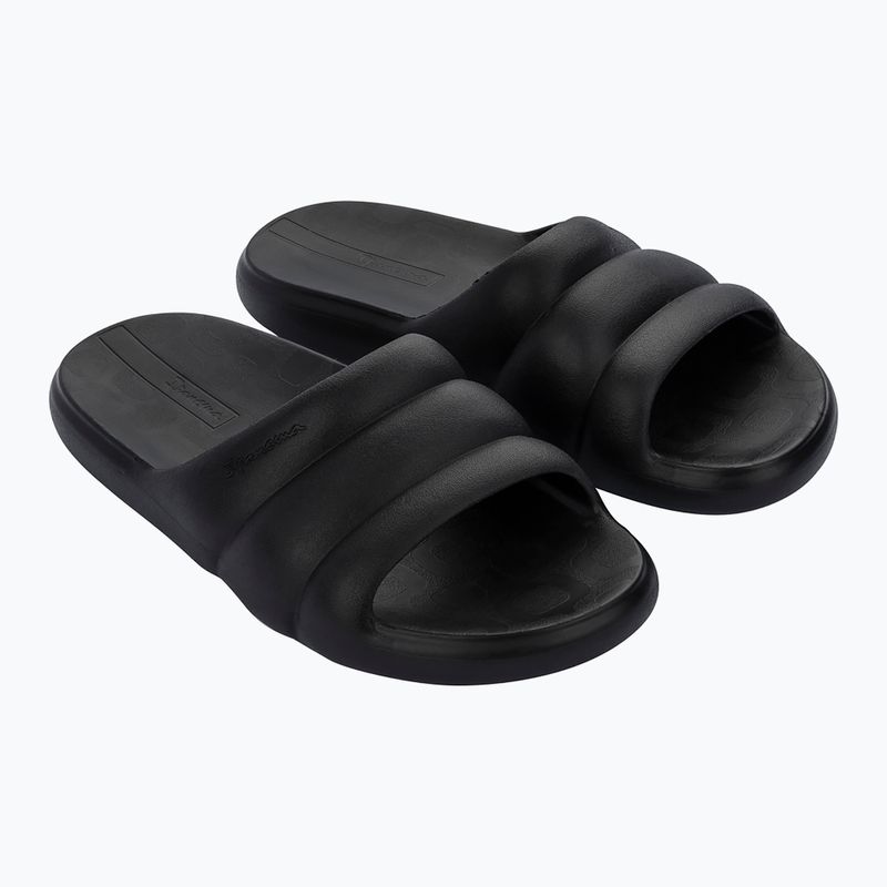 Ipanema Bliss Slide дамски джапанки black 27022-AK917 10