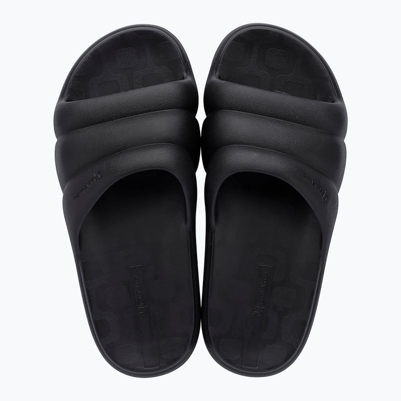 Ipanema Bliss Slide дамски джапанки black 27022-AK917 11