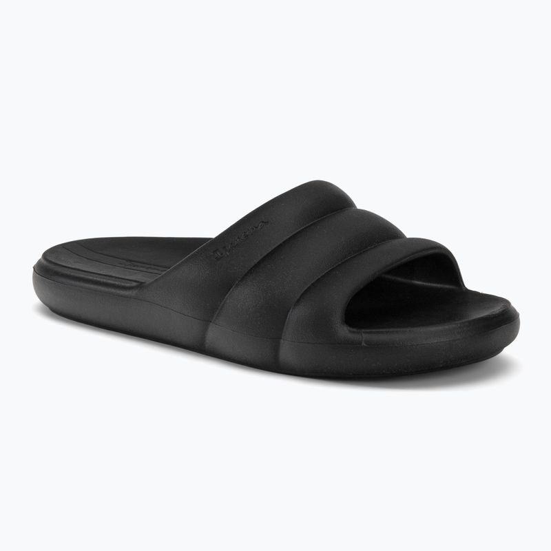 Ipanema Bliss Slide дамски джапанки black 27022-AK917
