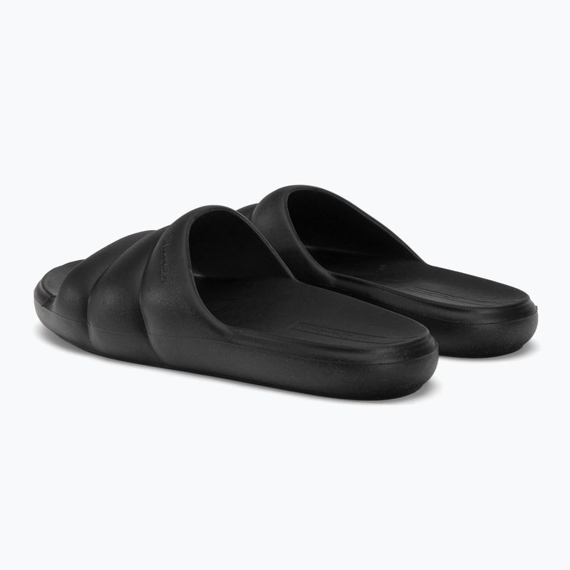 Ipanema Bliss Slide дамски джапанки black 27022-AK917 3