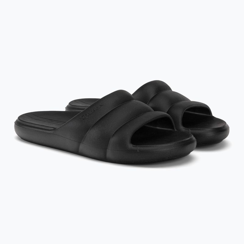 Ipanema Bliss Slide дамски джапанки black 27022-AK917 4