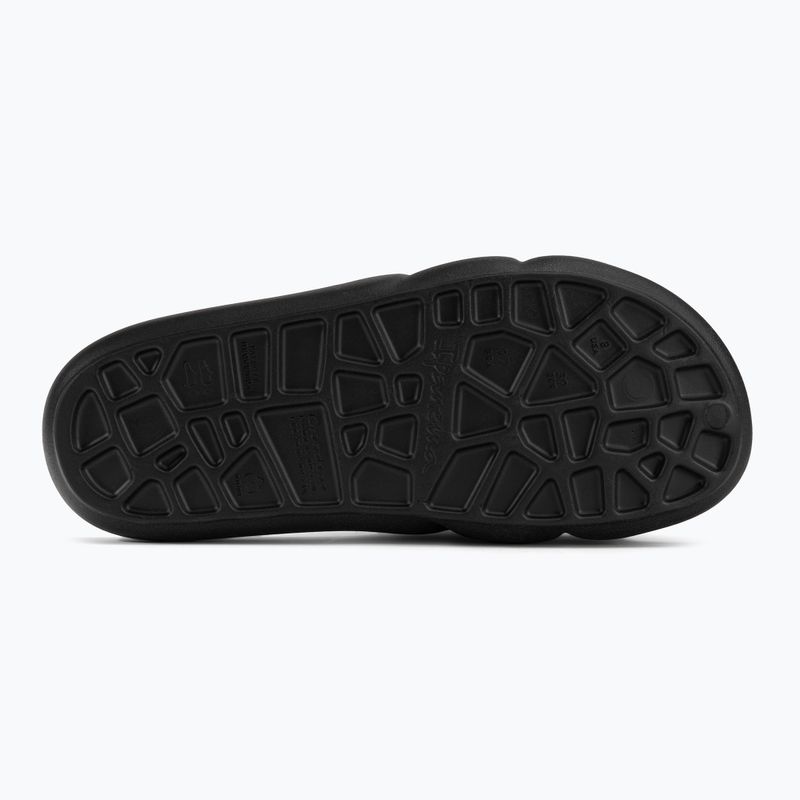 Ipanema Bliss Slide дамски джапанки black 27022-AK917 5