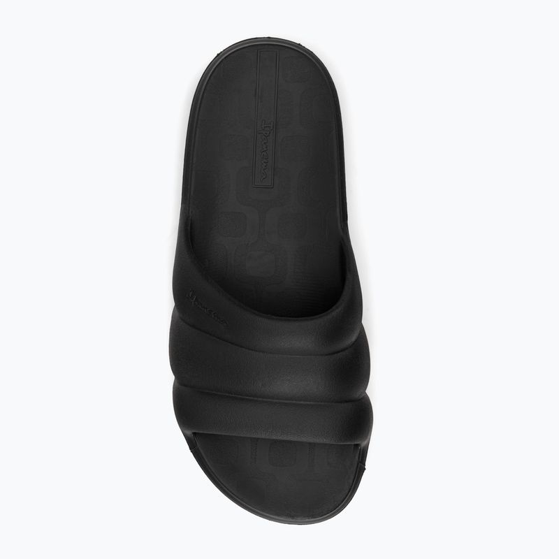 Ipanema Bliss Slide дамски джапанки black 27022-AK917 6