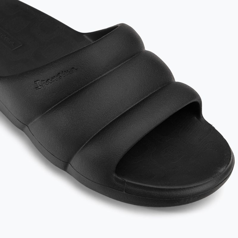 Ipanema Bliss Slide дамски джапанки black 27022-AK917 7