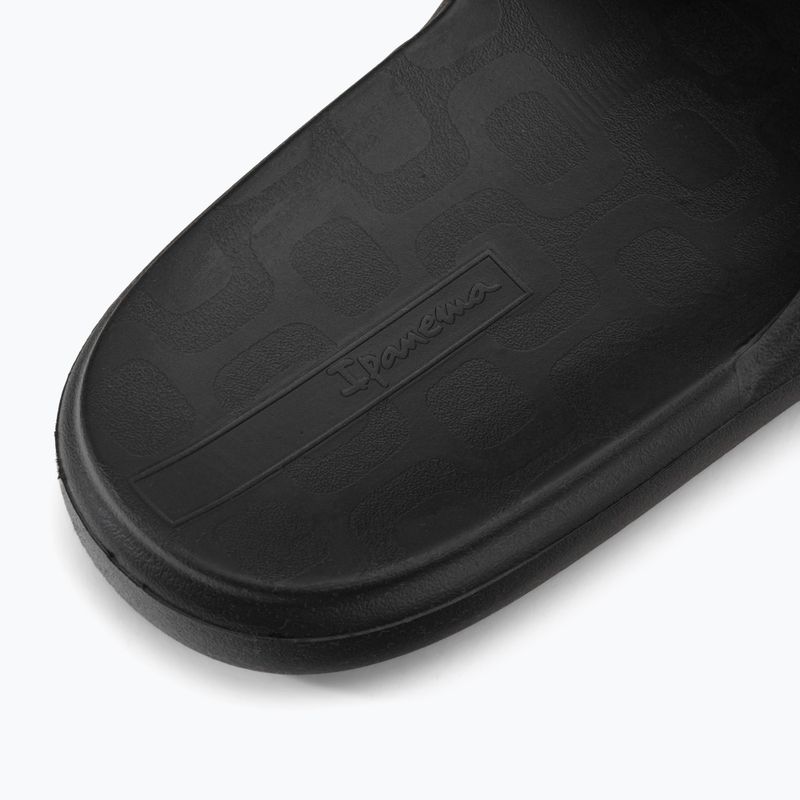 Ipanema Bliss Slide дамски джапанки black 27022-AK917 8