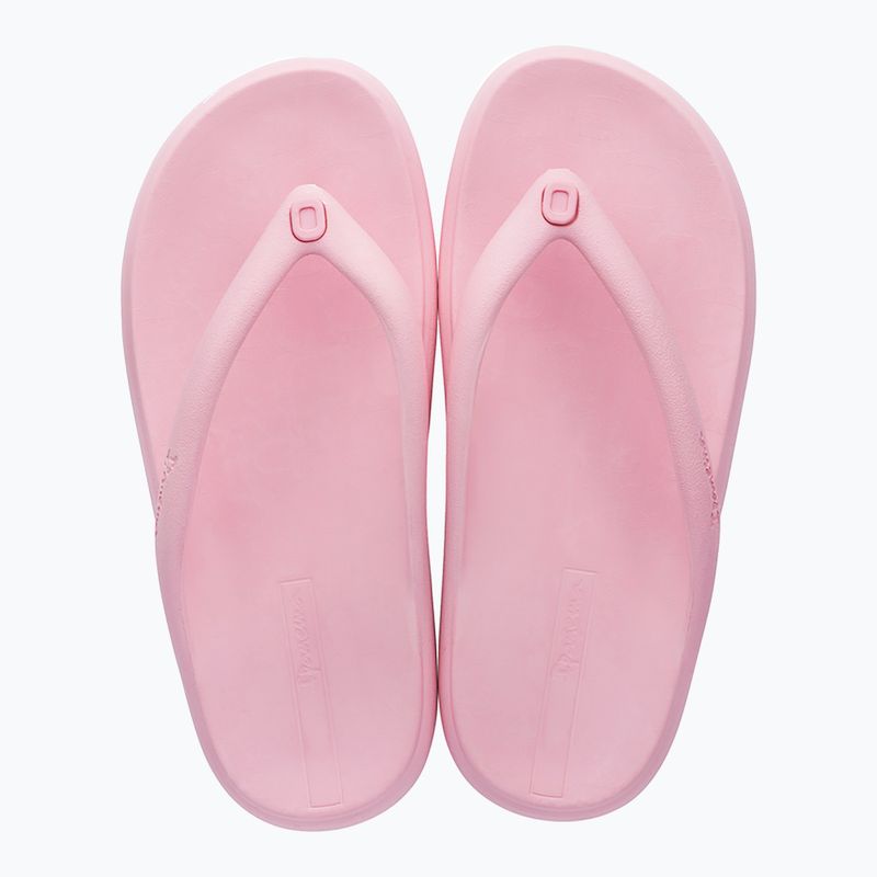 Дамски джапанки Ipanema Bliss Fem pink 26947-AK925 10