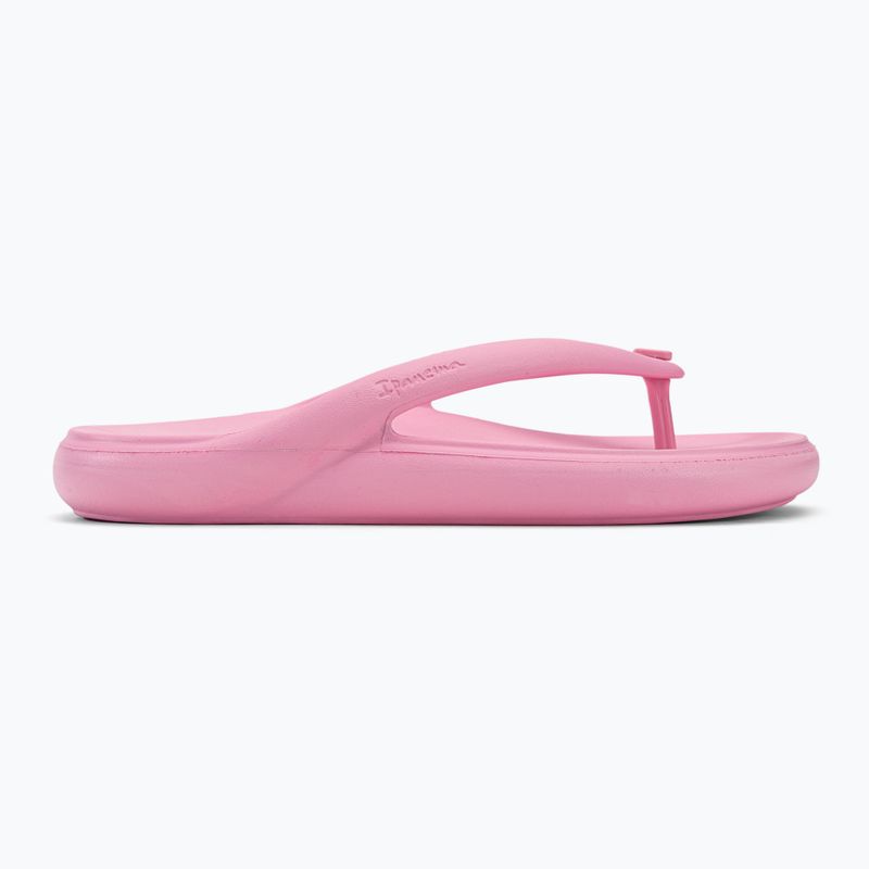 Дамски джапанки Ipanema Bliss Fem pink 26947-AK925 2