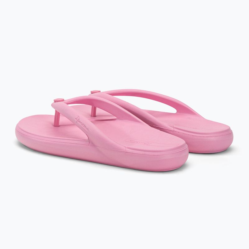 Дамски джапанки Ipanema Bliss Fem pink 26947-AK925 3