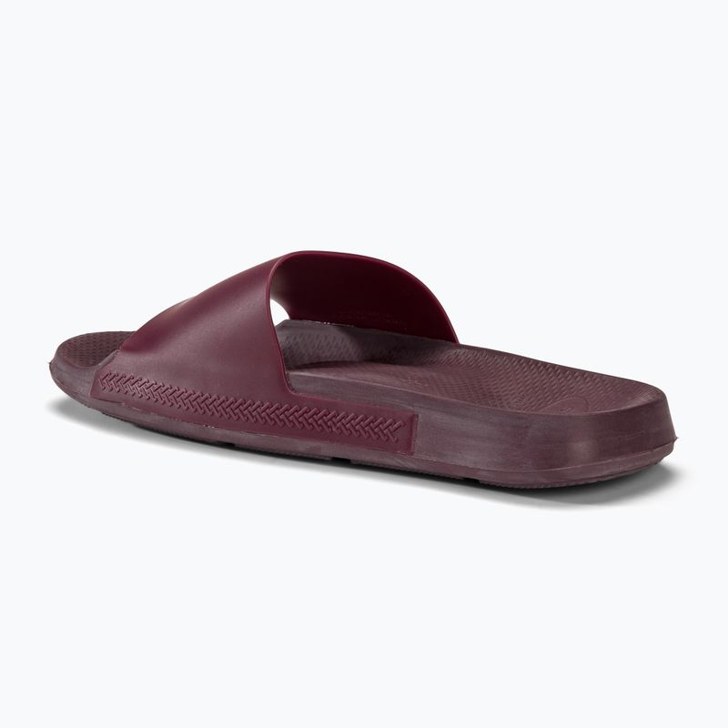 Чехли Havaianas Classic purple soil 3