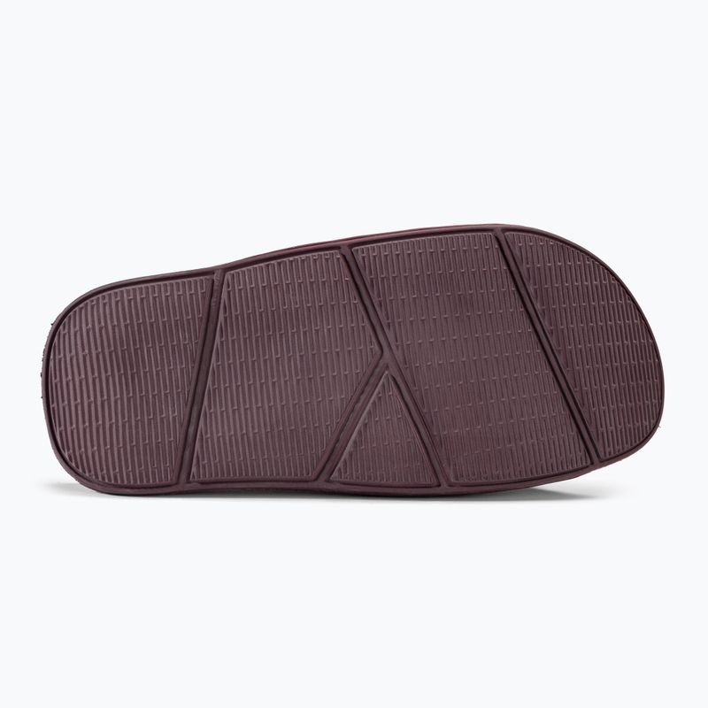 Чехли Havaianas Classic purple soil 5