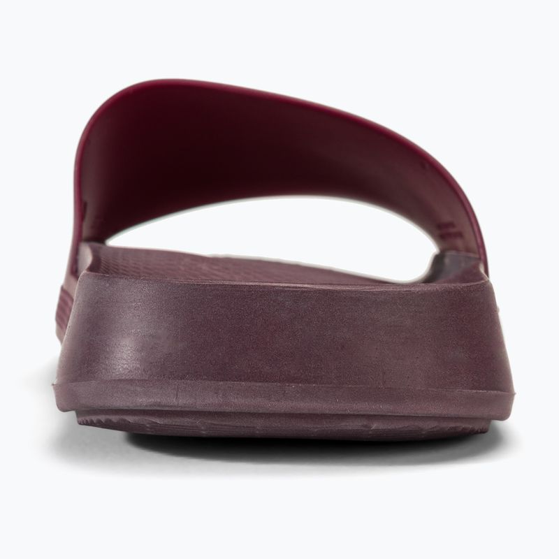 Чехли Havaianas Classic purple soil 7