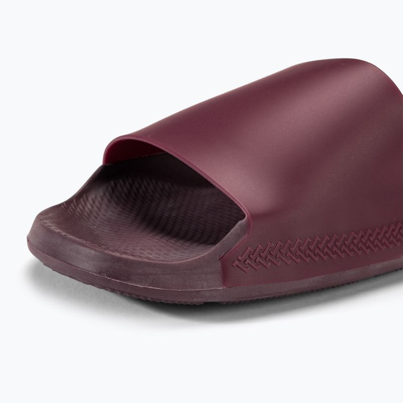 Чехли Havaianas Classic purple soil 8