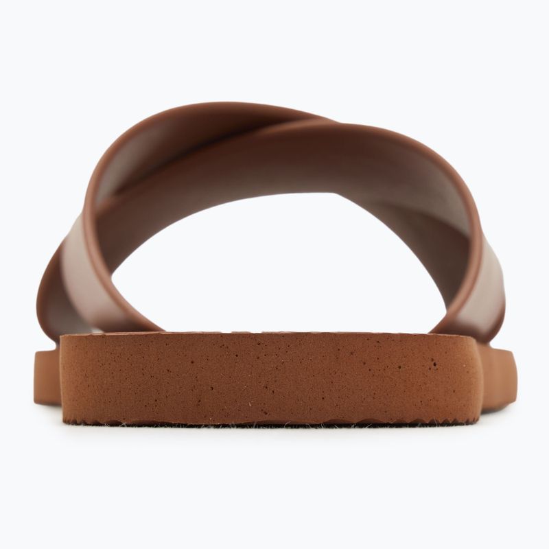 Джапанки Havaianas Aqua rust за жени 6