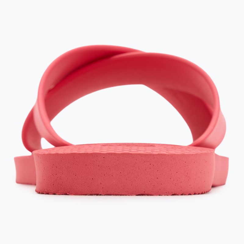 Дамски джапанки Havaianas Aqua pink porcelain 6