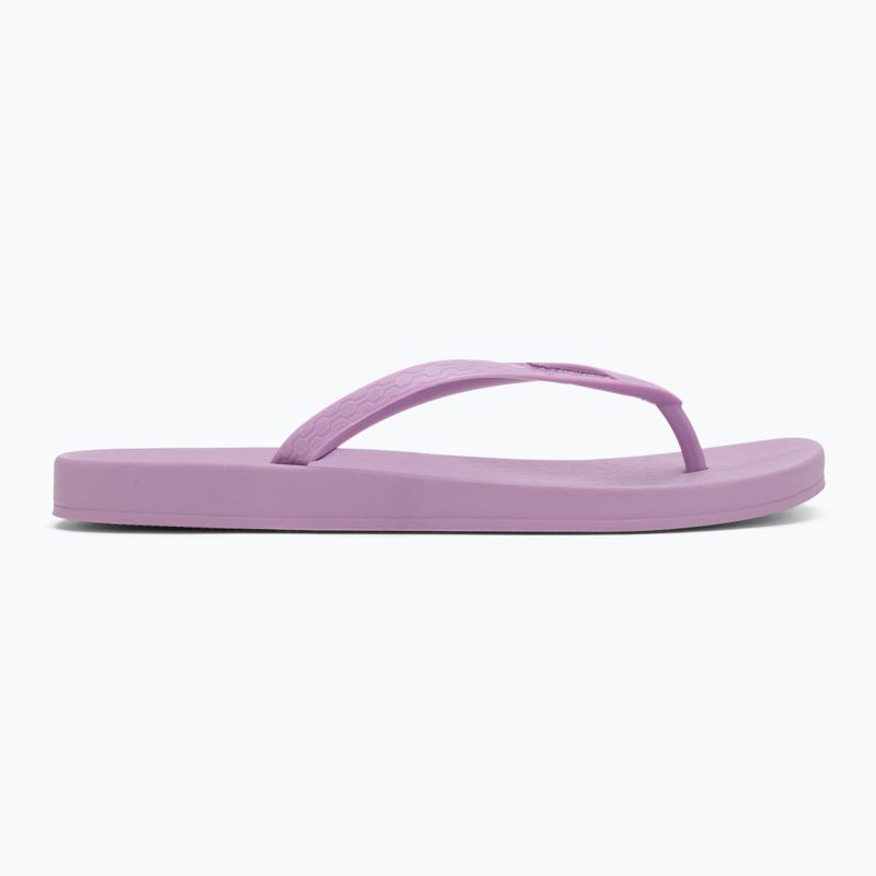 Джапанки Ipanema Anat Colors lilac/lilac за жени 2