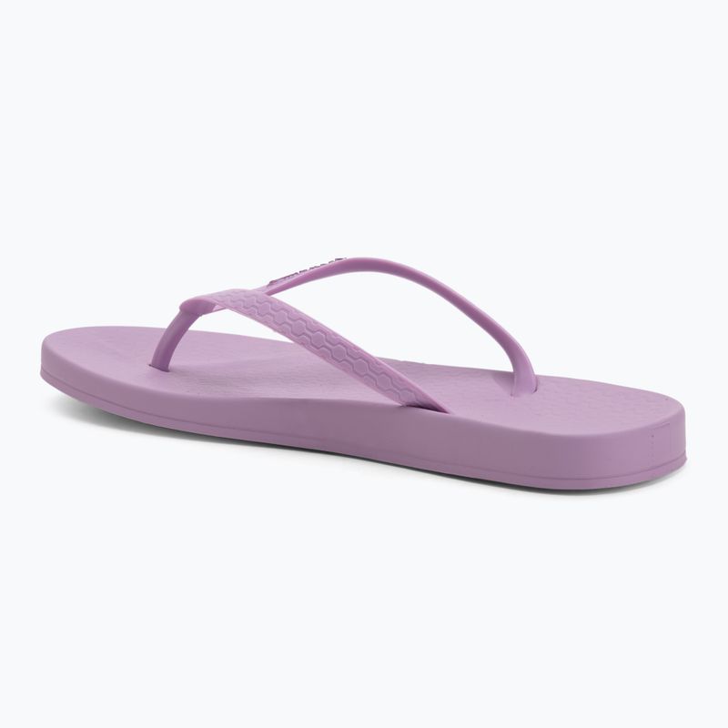 Джапанки Ipanema Anat Colors lilac/lilac за жени 3