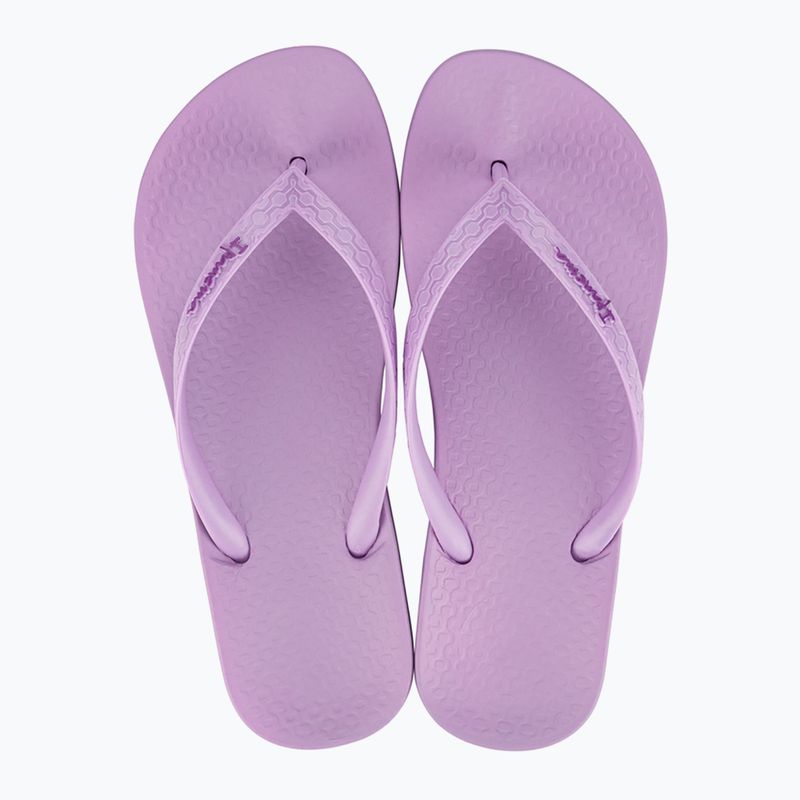 Джапанки Ipanema Anat Colors lilac/lilac за жени 2