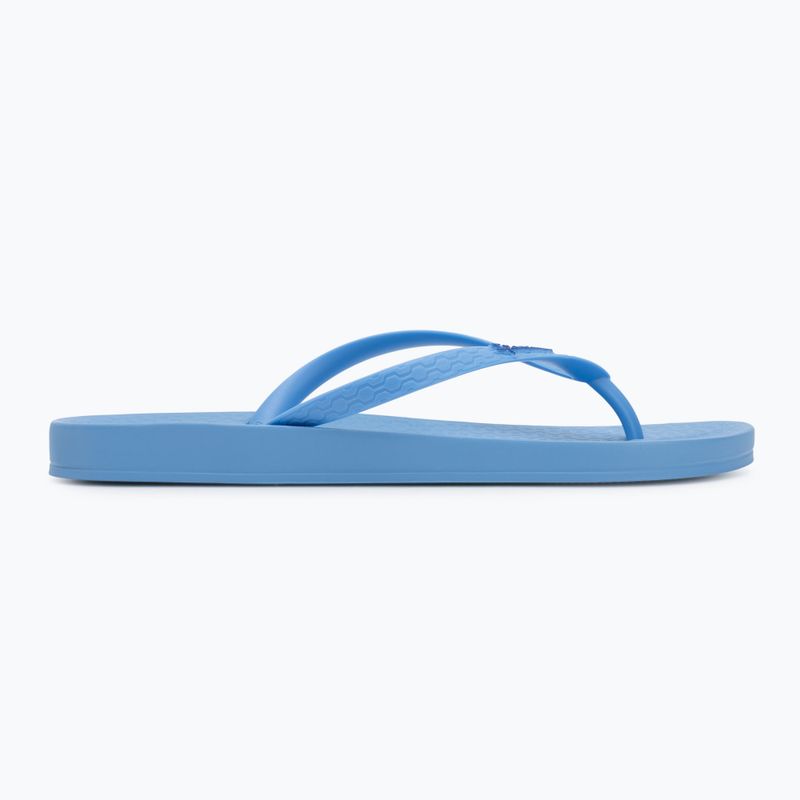 Джапанки Ipanema Anat Colors blue/blue за жени 2