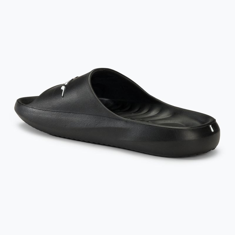 Мъжки чехли RIDER Rzero Slide black/white 3