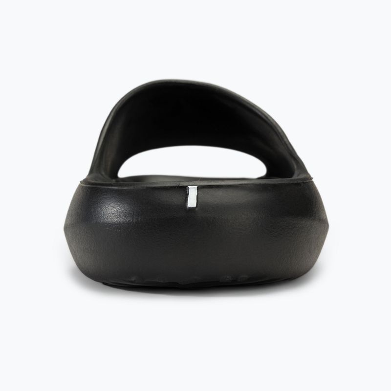 Мъжки чехли RIDER Rzero Slide black/white 6
