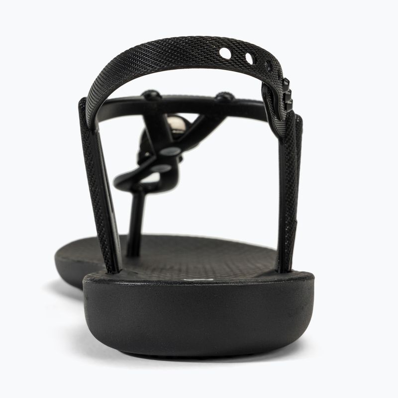 Дамски сандали Ipanema Class Sphere black/silver 6