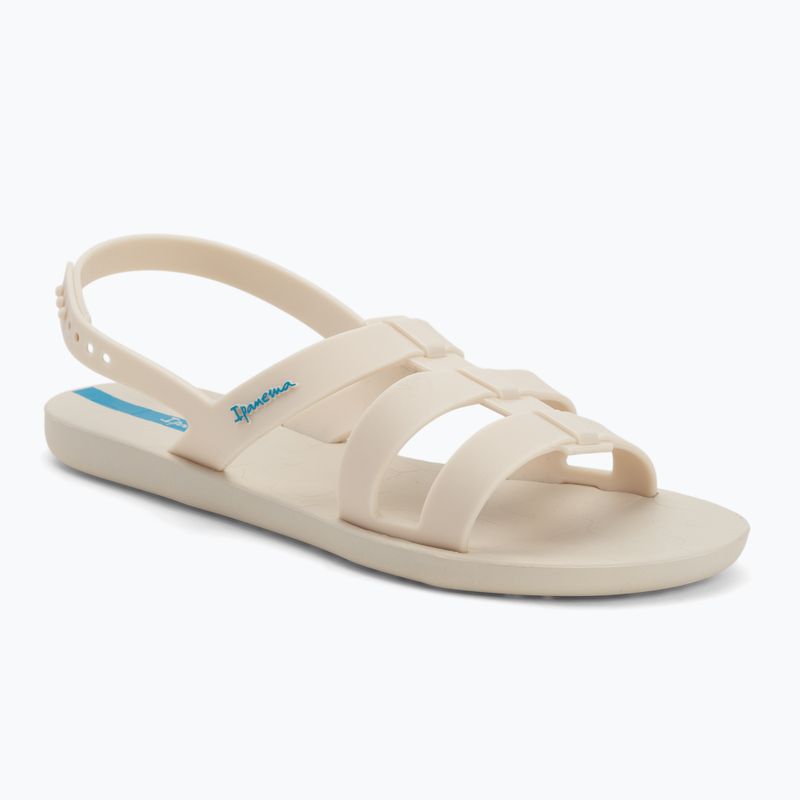 Дамски сандали Ipanema Style beige/beige