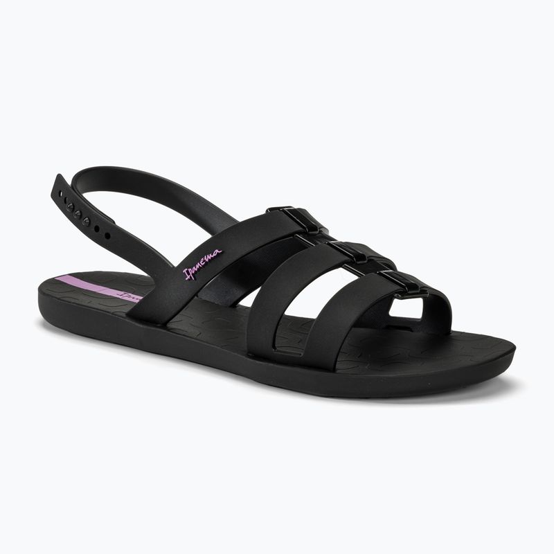 Дамски сандали Ipanema Style black