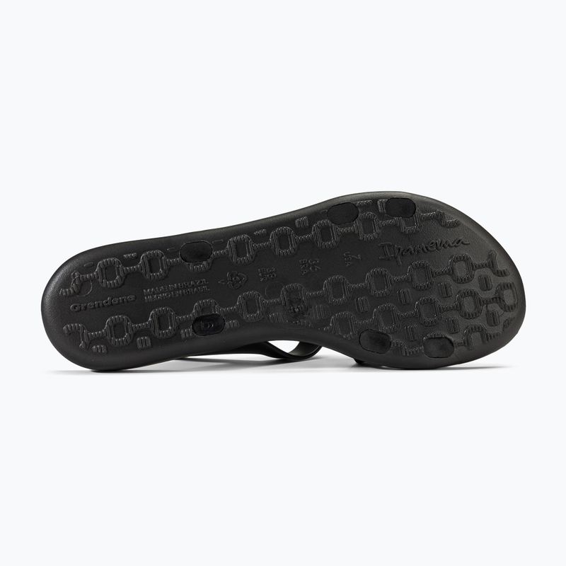 Дамски сандали Ipanema Style black 4