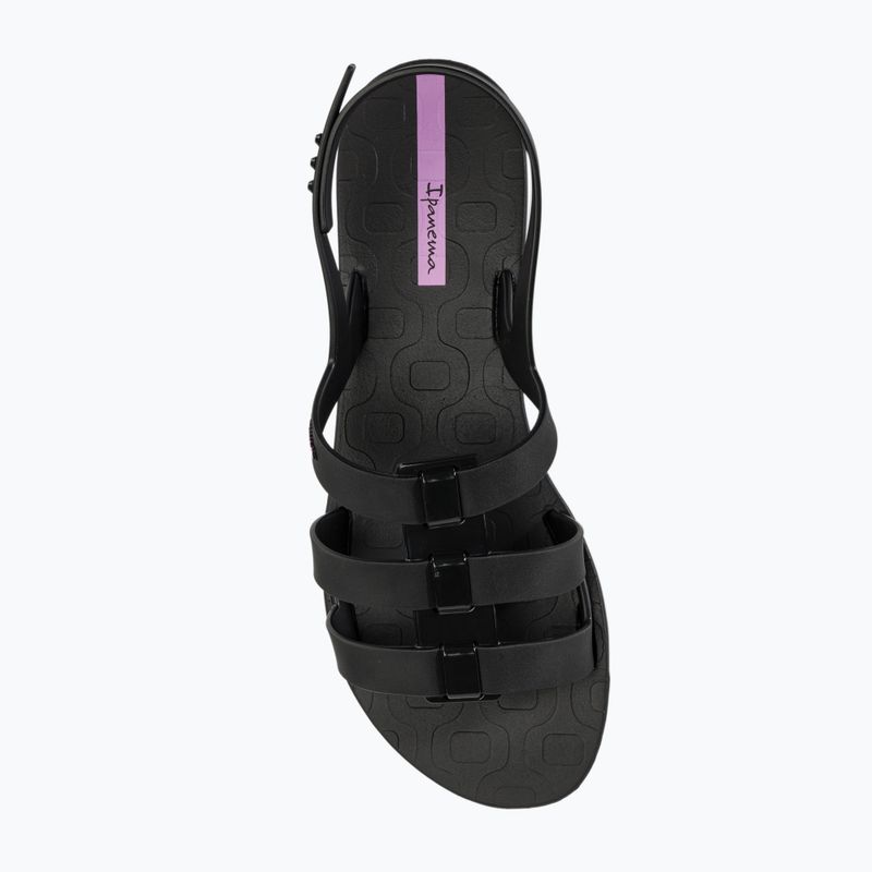 Дамски сандали Ipanema Style black 5