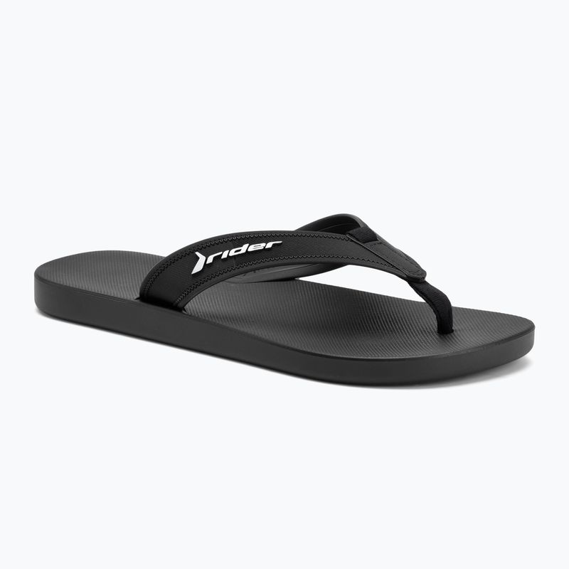 Мъжки джапанки RIDER Impulse Thong black