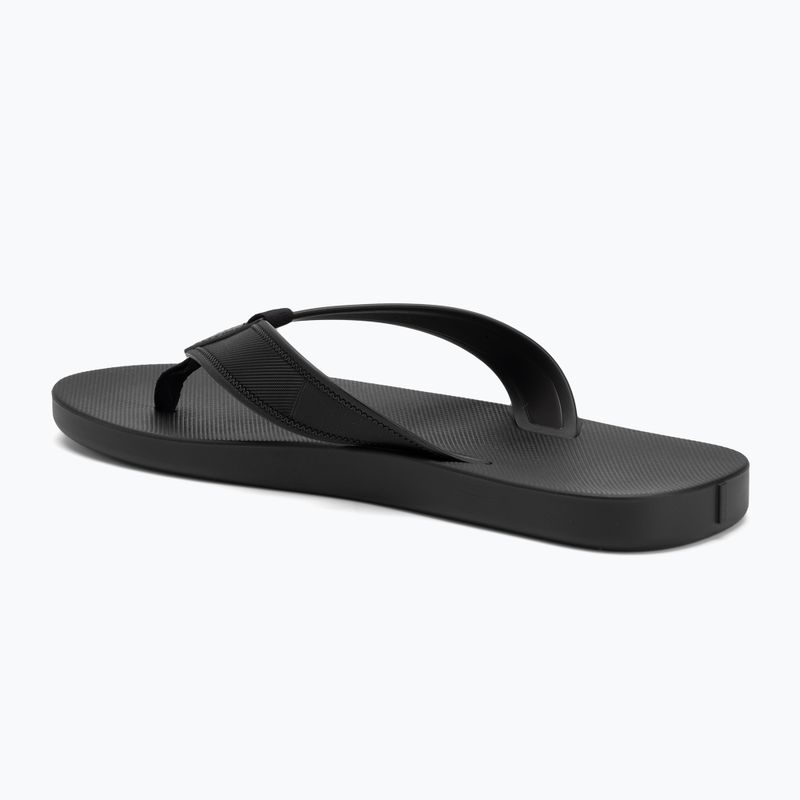 Мъжки джапанки RIDER Impulse Thong black 3