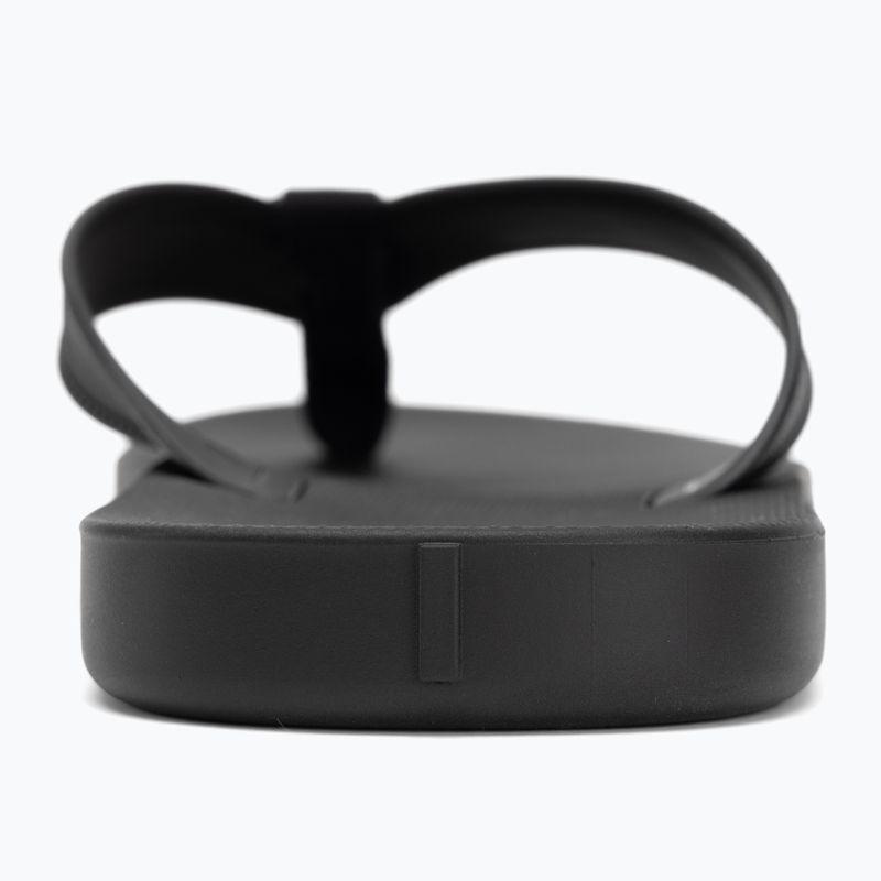 Мъжки джапанки RIDER Impulse Thong black 6