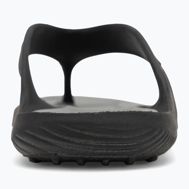 Мъжки джапанки Rider Cape XVIII black/grey/green 6