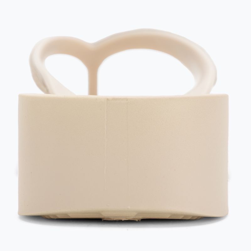 Дамски джапанки Ipanema Mesh X Plat beige/beige/brown 6