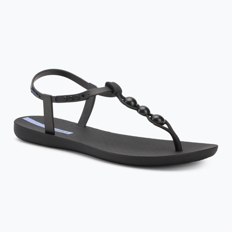 Дамски сандали Ipanema Class Conecta black/black