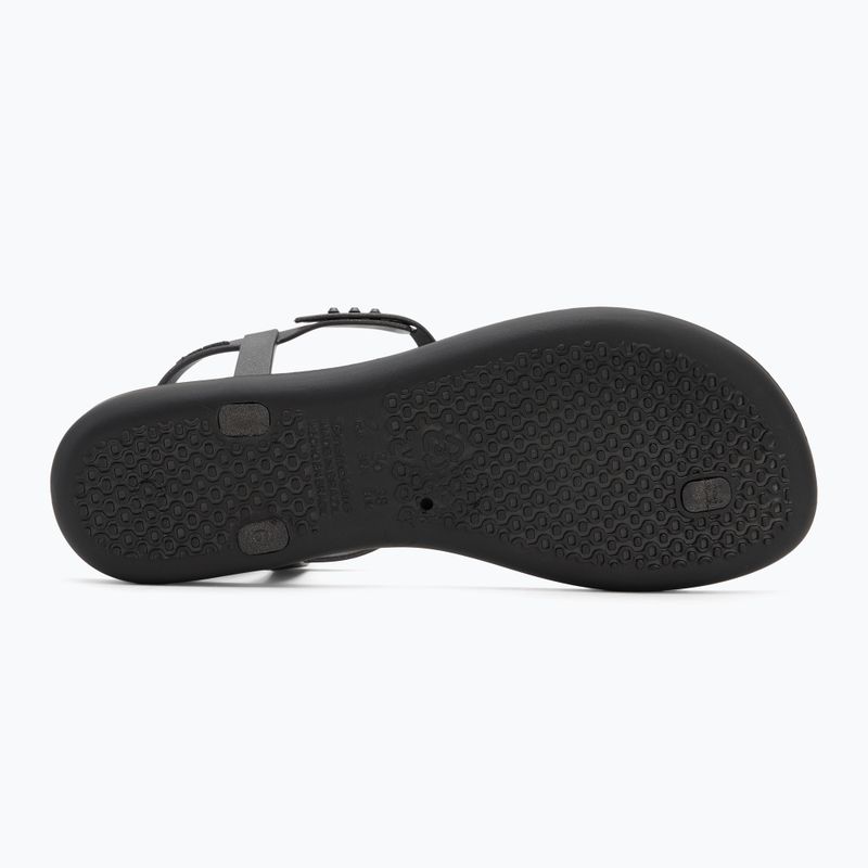 Дамски сандали Ipanema Class Conecta black/black 4