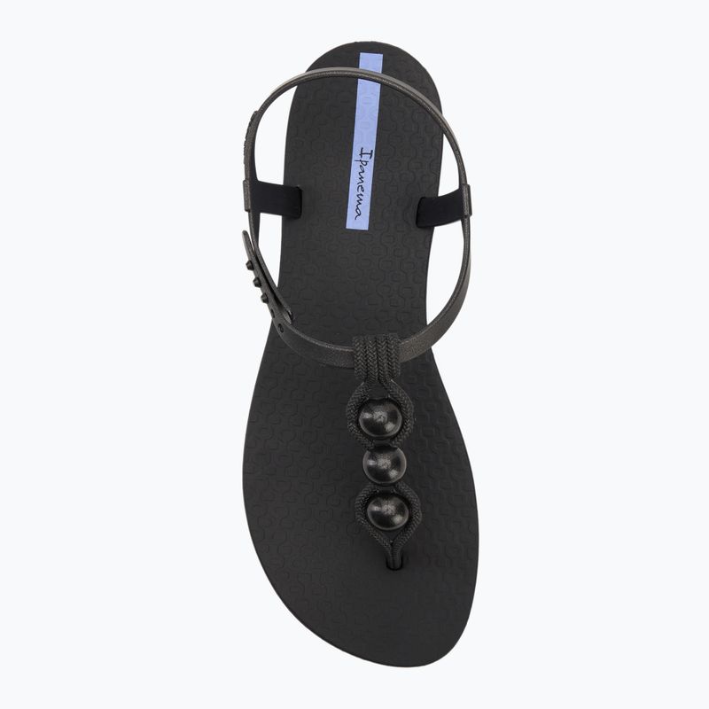 Дамски сандали Ipanema Class Conecta black/black 5