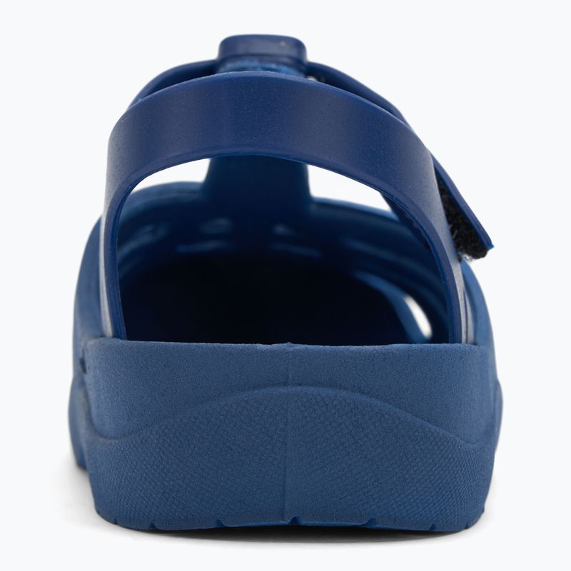 Ipanema Summer Basic II Baby тъмно сини сандали 6