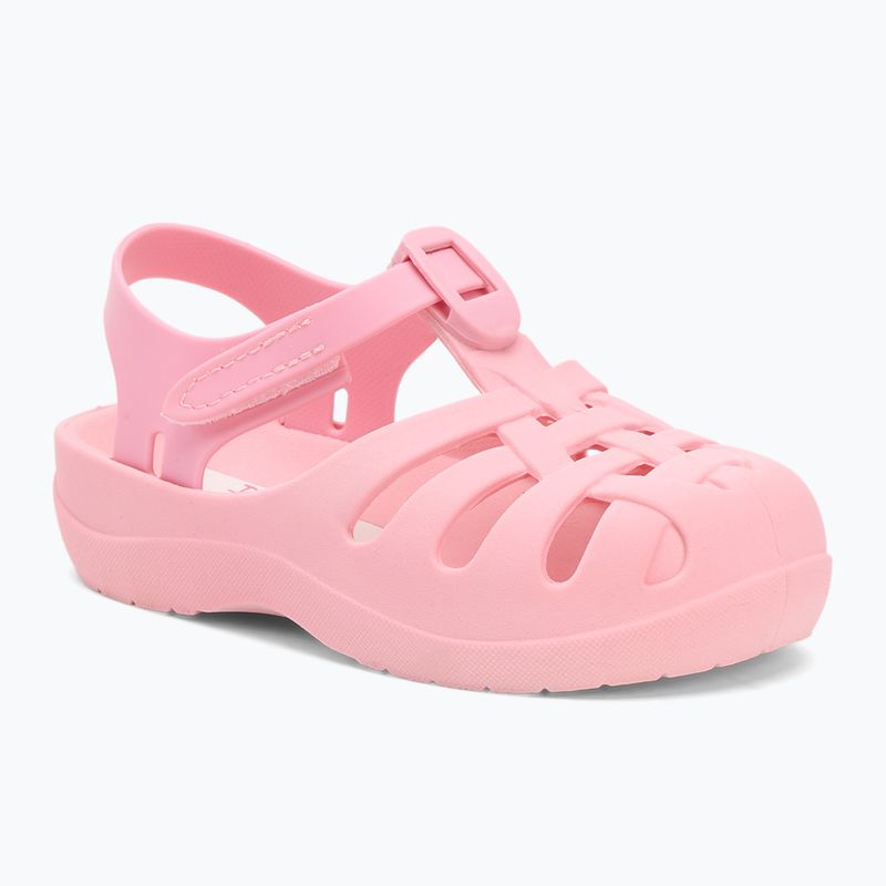 Ipanema Summer Basic II Baby светлорозови сандали