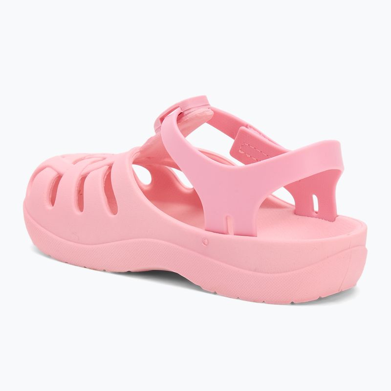 Ipanema Summer Basic II Baby светлорозови сандали 3