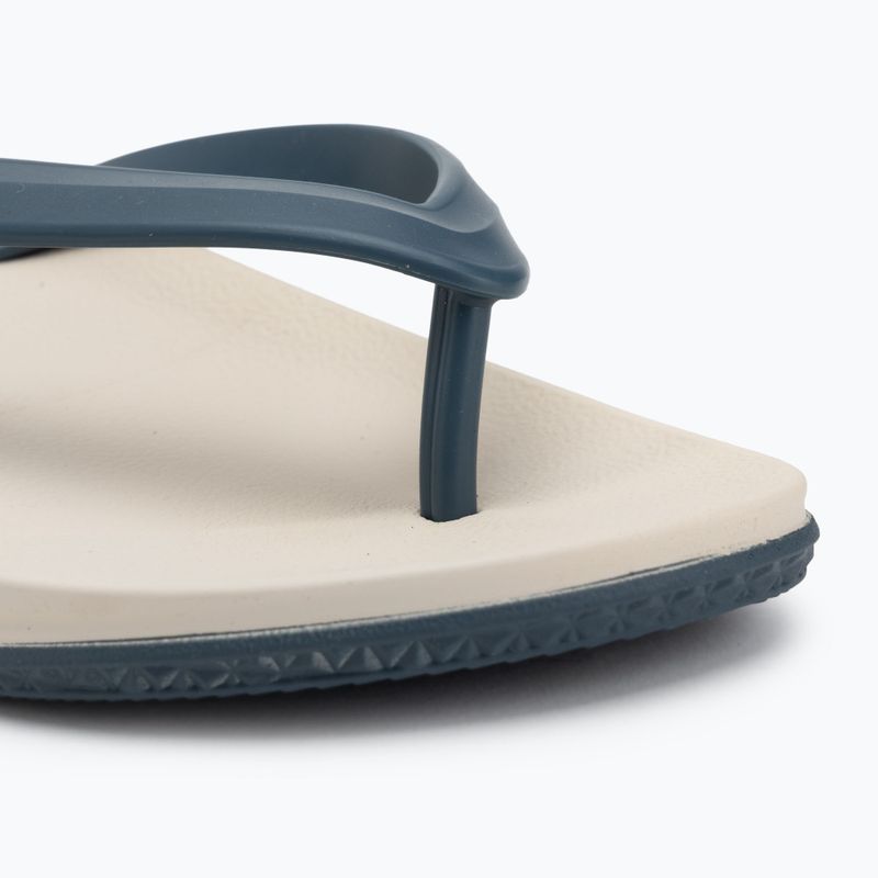 Мъжки джапанки Ipanema Anatomic Lapa beige/blue 7