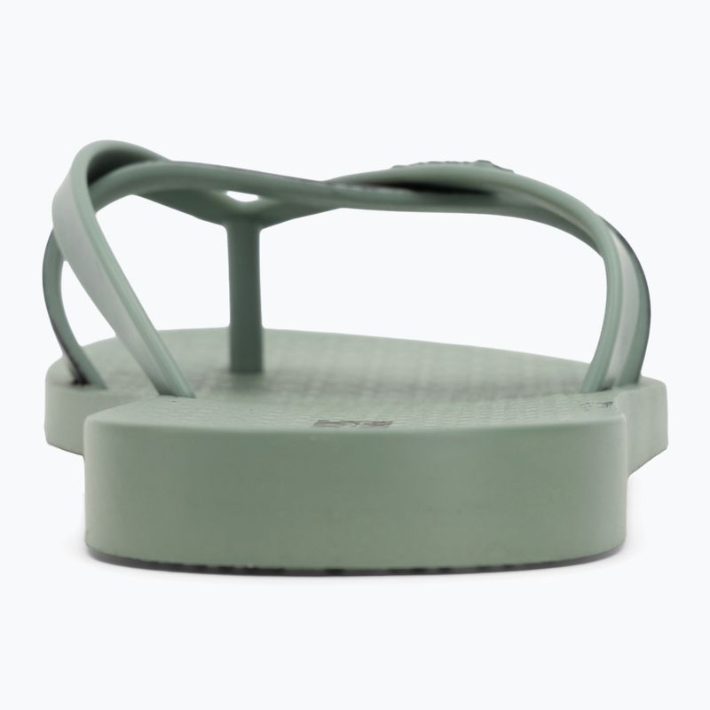 Джапанки Ipanema Kirei Chic green за жени 6