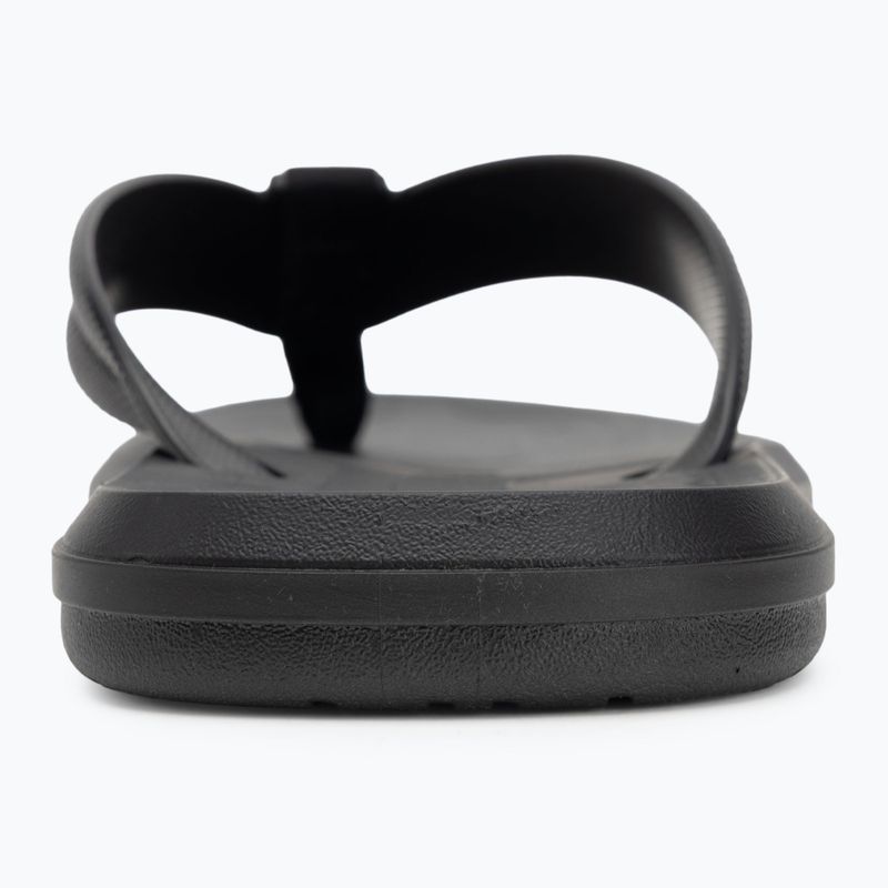 Мъжки джапанки Ipanema Urban Thong black 6