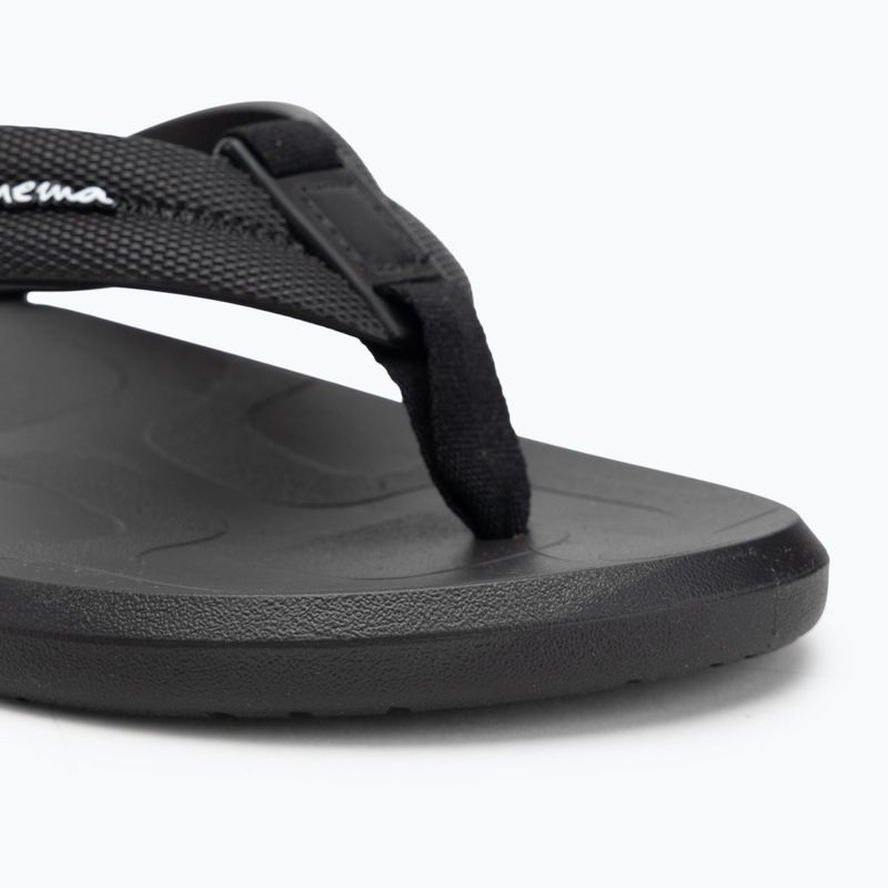 Мъжки джапанки Ipanema Urban Thong black 7