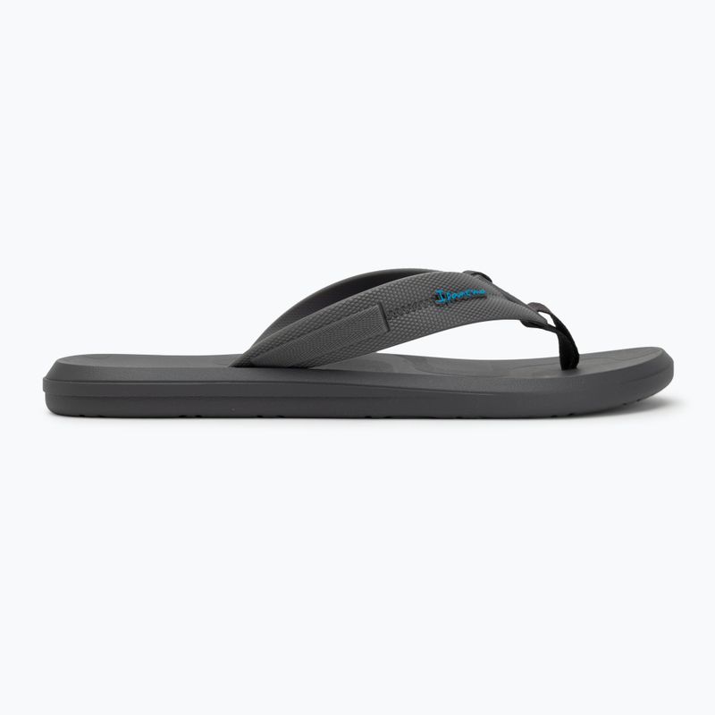 Мъжки джапанки Ipanema Urban Thong grey/grey 2