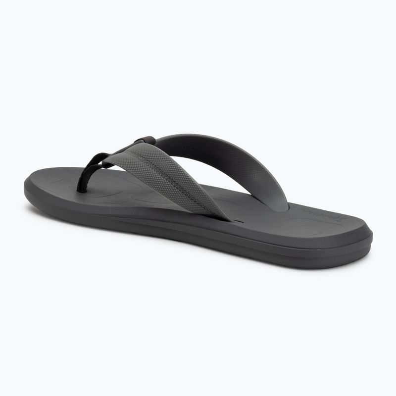 Мъжки джапанки Ipanema Urban Thong grey/grey 3