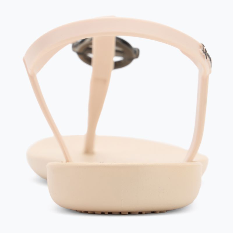 Дамски сандали Ipanema Class Belt beige/beige 6